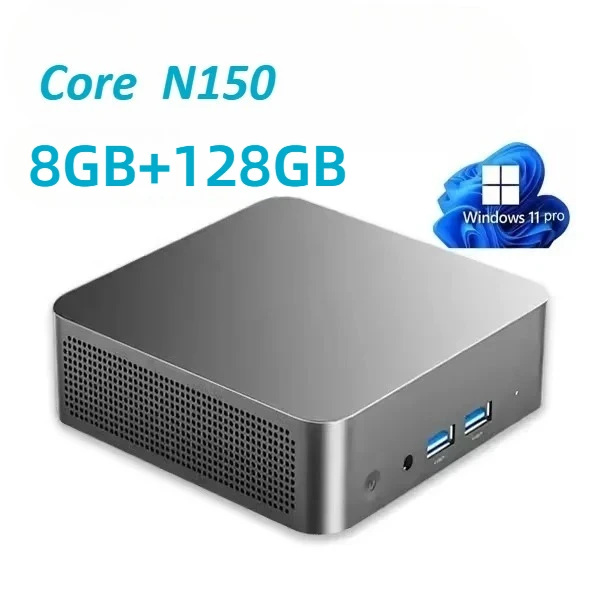   N150-8 128GB