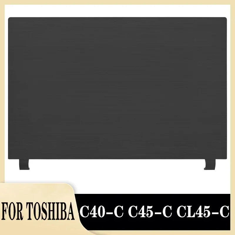 แล็ปท็อปใหม่ปกหลัง LCD สําหรับ C40-C C45-C CL45-C คอมพิวเตอร์ K 000892190   เอพี1ดี 7000200