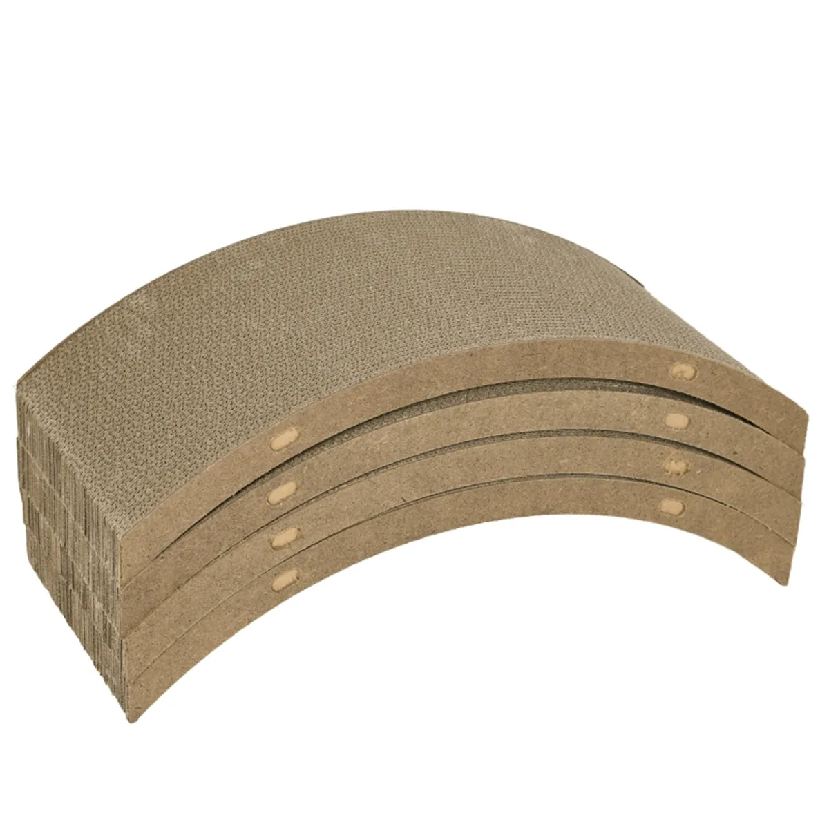 

Cat Scratching Board scratching post cat towers tree house toy cats house indoor cardboard climbing frame scratching post pets