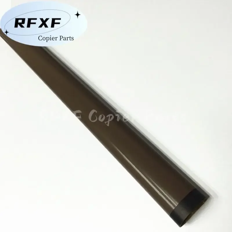 

Compatible Fuser Film Sleeve For Canon IR 2016 3300 3570 4570 2270 2870 ir2016 ir3300 ir3570 ir4570 Heating Film Copier Parts