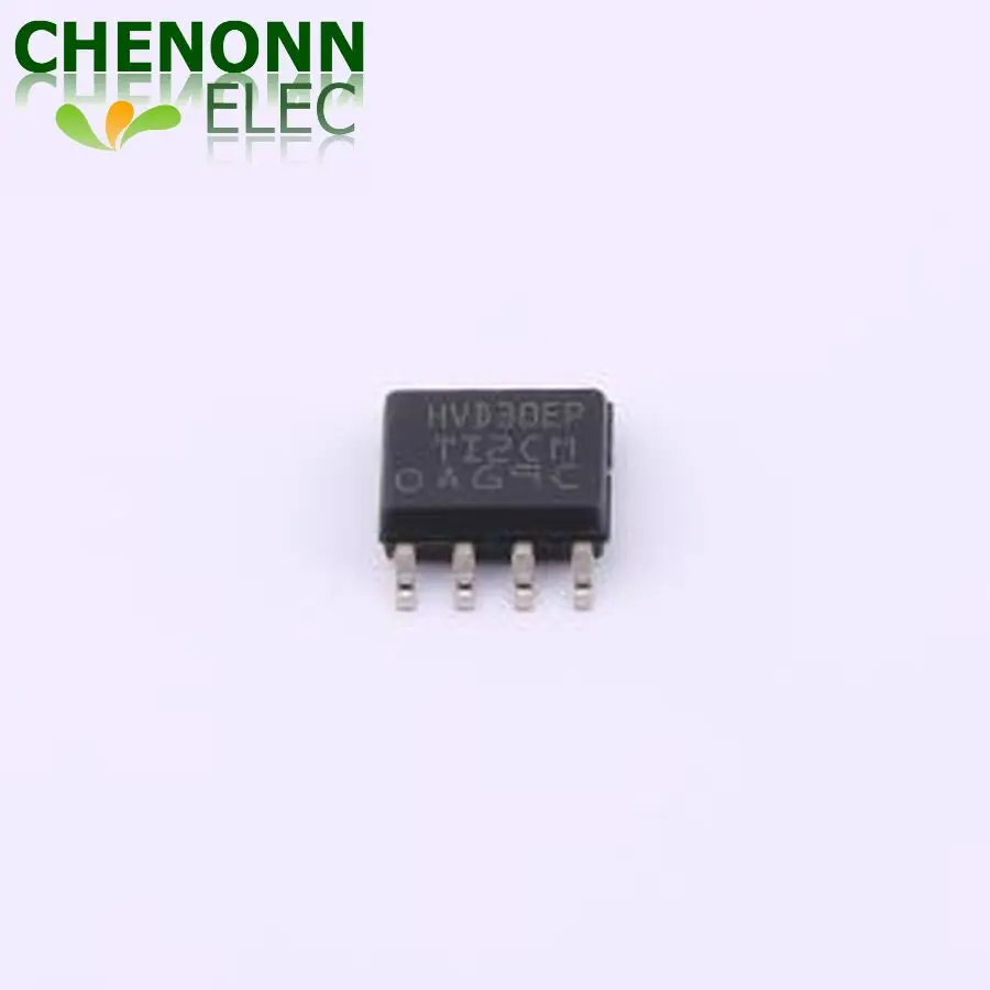 

2PCS/LOT SN65HVD30MDREP (Interface ICs)