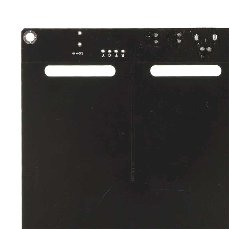 Simulateurs magnétique terre