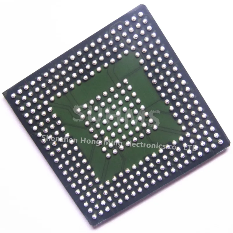 MB86276PB-GS-ZE1 MB86276PB MB86276 BGA Chipset, nuevo, MB86276PB-GS, 100%