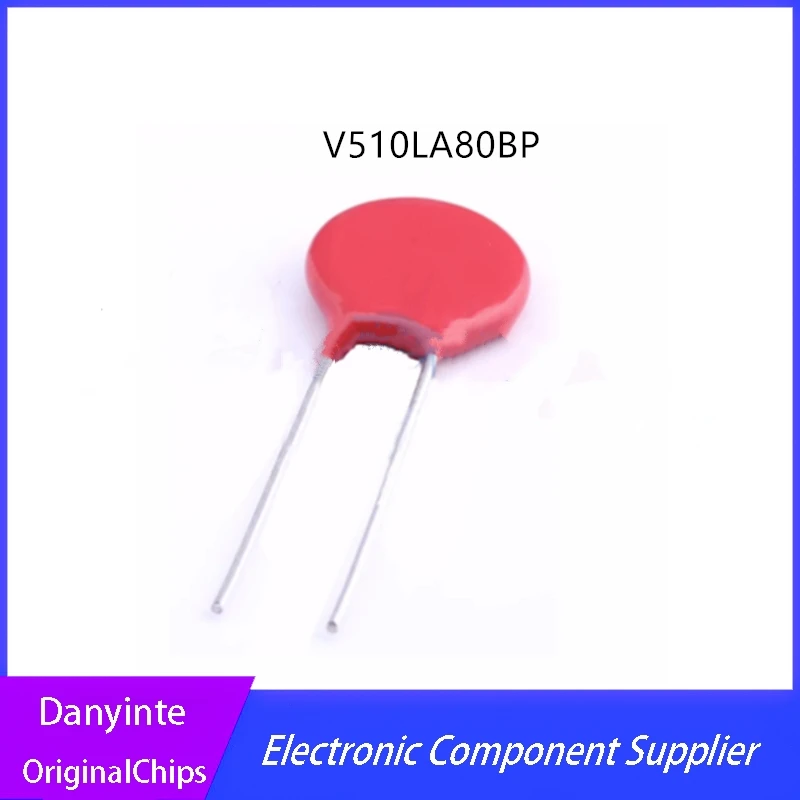 

20 шт./лот V510LA80BP P510L80