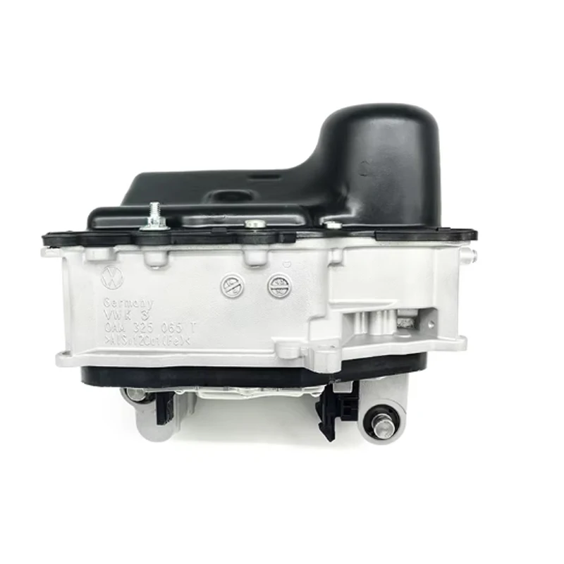 DSG 7 속도 0AM DQ200 변속기 메카트로닉 밸브 본체(TCU 0AM 포함) 927769 D 오전 0시 927769 E