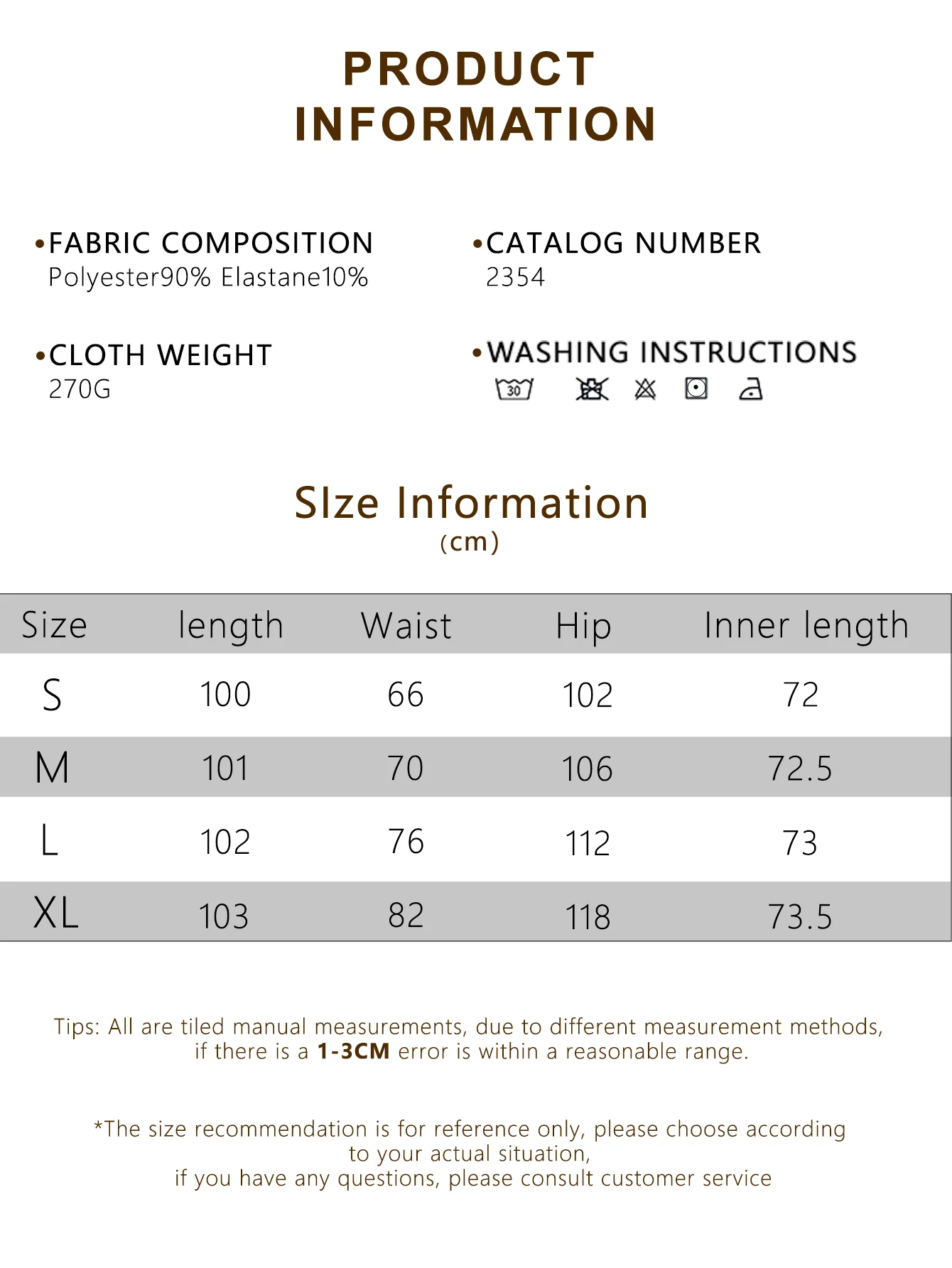 Neue Damen-Sweatpants mit weitem Bein, Streetwear, hohe Taille, baggy, graue Sporthose, Damen-Jogginghose mit Kordelzug, lässige, lockere Hose – Detail 1