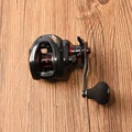 Power Handle
