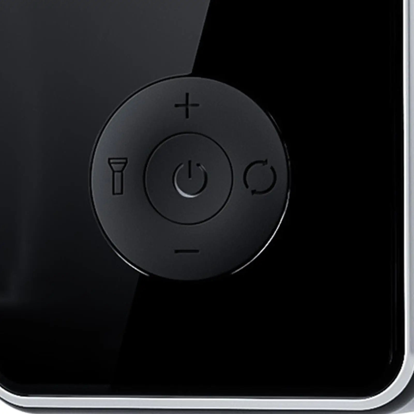 

Air Pump For Car Tires Cordless Digital Inflator With Light Rechargeable Air Compressor For Car Tires With Auto Shut-Off For