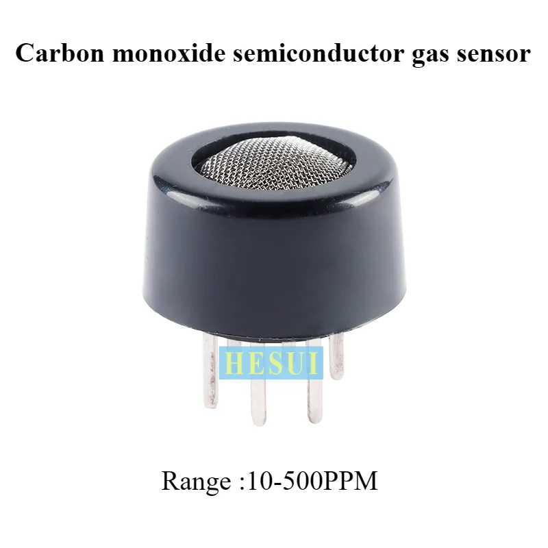 Original MQ-7 Carbo…