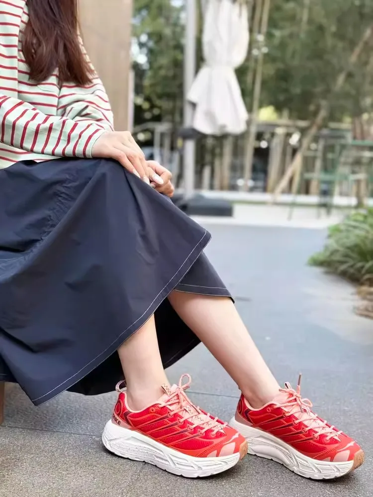 

Trail Running Shoes Top-Quality Fitness Outdoor Footwear for Men and Women Non-Slip Walking and Jogging Shoes Couples' Style