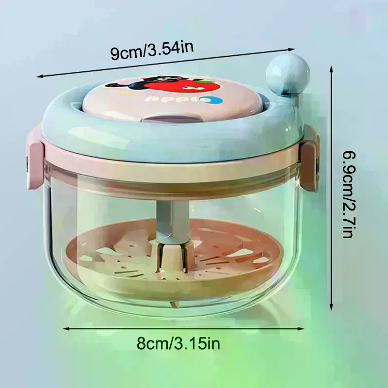 Multi-layered Invisible Braces Storage | Cleaning | Portable High Quality High-Grade Skin Friendly Hypoallergenic