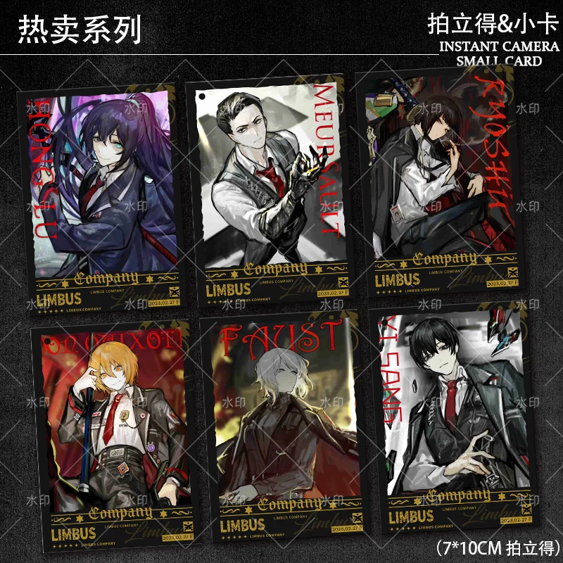 cartoes-de-visita-limbus-company-photocards-lomo-hd-do-vergilius-cartao-de-foto-de-anime-e-jogo-acessorios-exquisitos-produtos-brinquedos-presente-para-fas