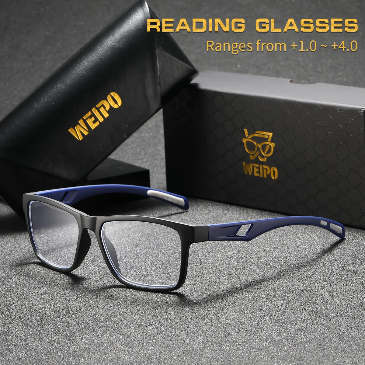 Oculos-de-leitura-unissex-ultraleves-weipo-para-cuidados-com-a-visao-100~-40-dioptrias-oculos-com-bloqueio-de-luz-azul