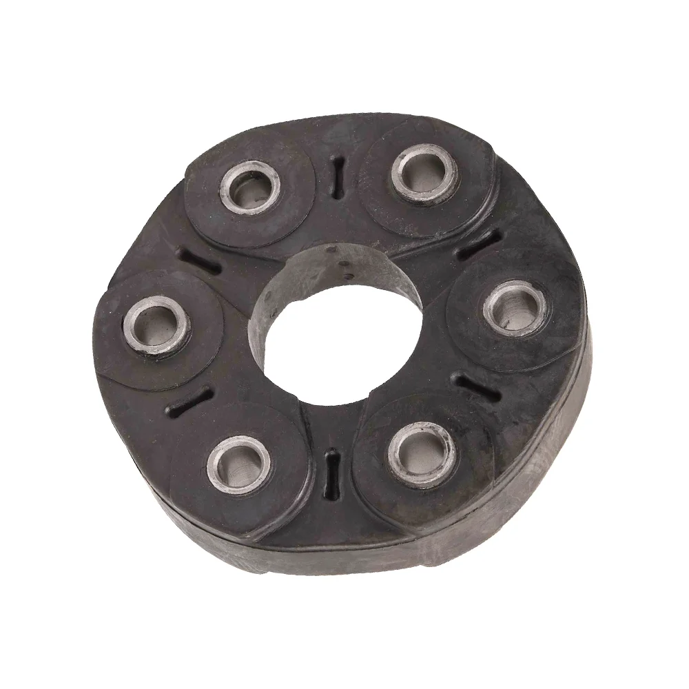 2104100615 1404100415 W220 W210 car Transmission shaft Drive shaft flexible disk joint  For Mercedes Benz accessories