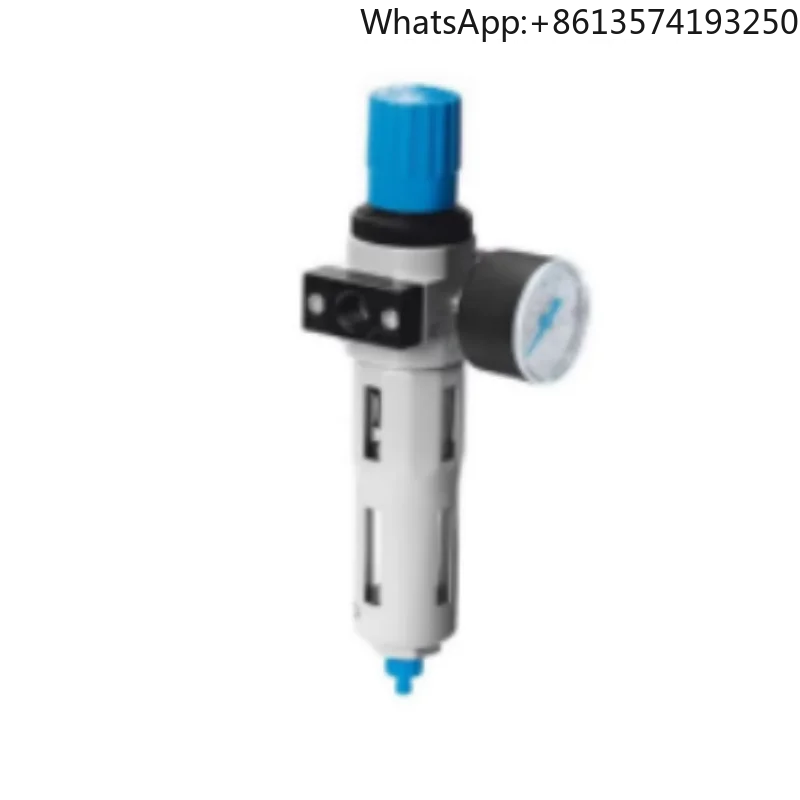 

FRC-1/4-D-5M-MINI 162771 XCSRC11AM12 R165181320 R165111320 CP7931-1100 R910942635