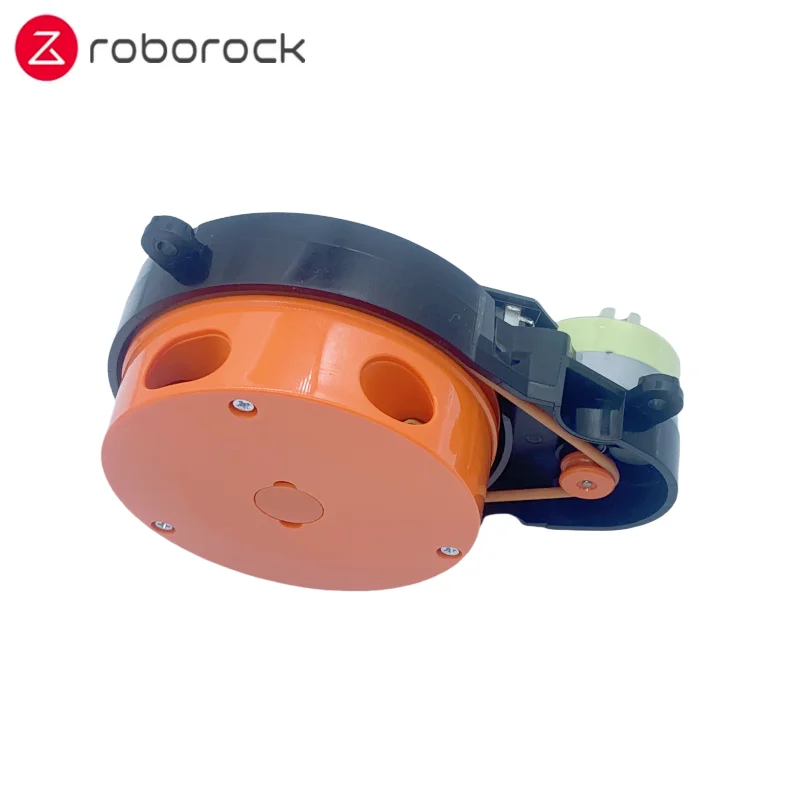 Originele Laser Afstandssensor Voor Roborock S50/S51/S52/S55/S6/S5Max/S6MaxV/S7 Robot Stofzuiger LDS Accessoires ﻿