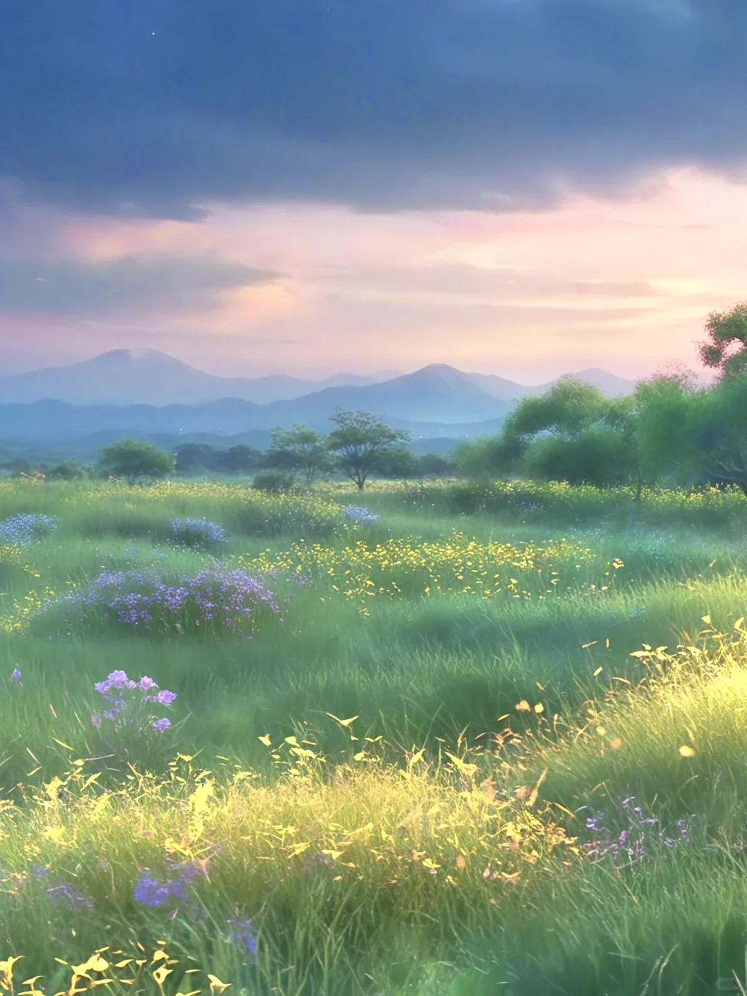 1920*720 Screen Car…