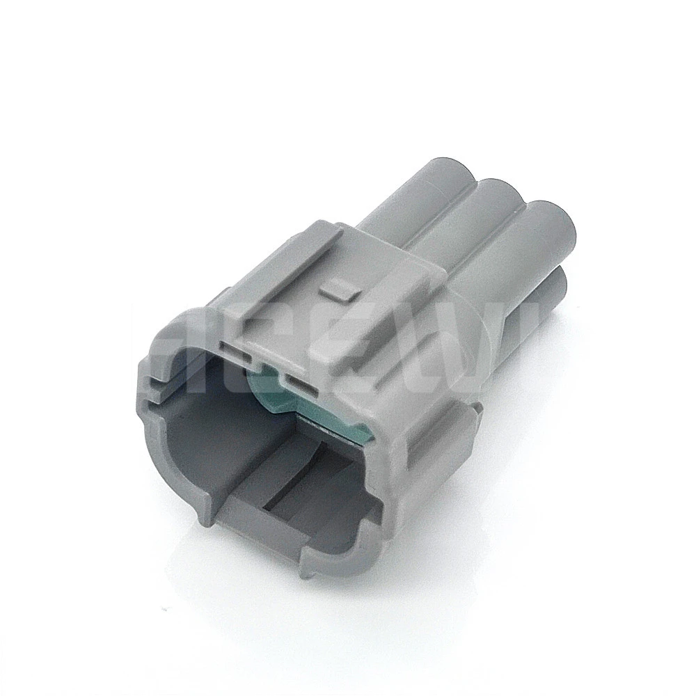 

New original high-quality 6188-5540 automotive component connector plug