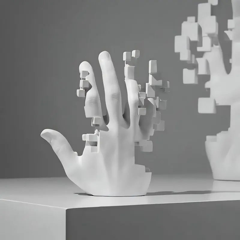 Thumbnail 4 - #71 Sculptures & Statues List of Top Picks