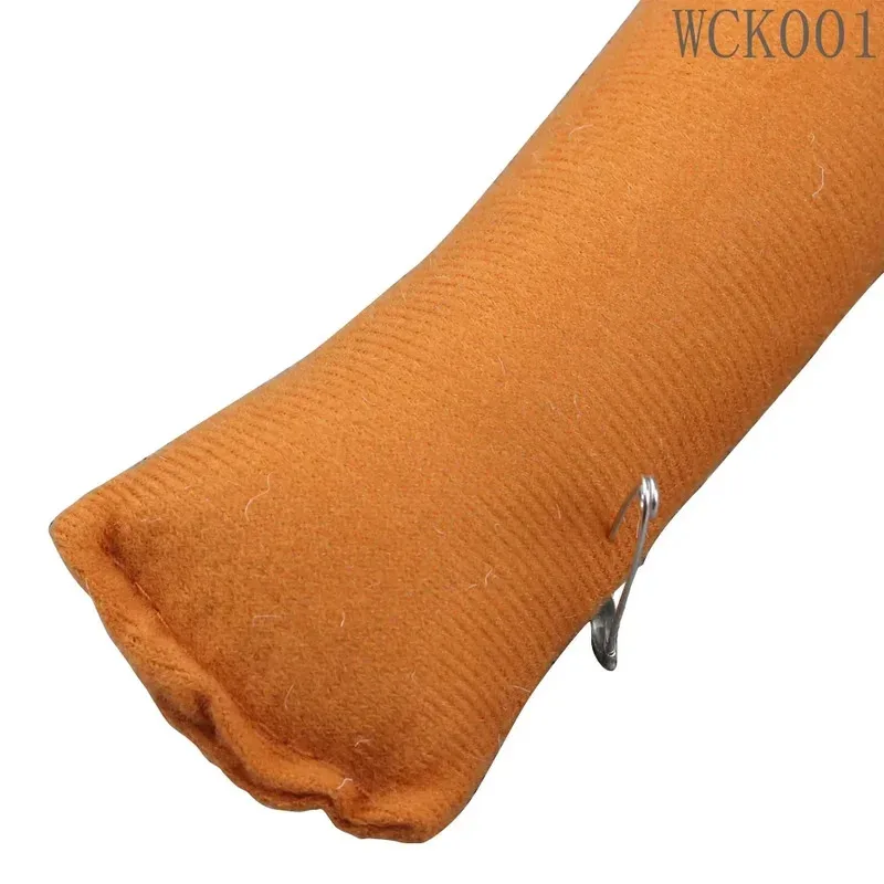 Костюмы для косплея на Хэллоуин для взрослых и детей Сон Гоку, костюмы Krillin, вечерние детские костюмы в стиле аниме, хвост Wrister, парик Super Saiyan