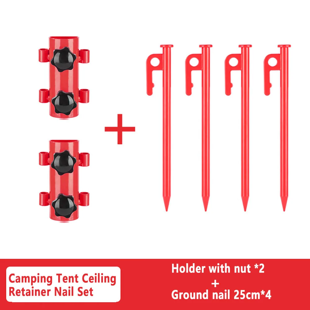 Thumbnail 2 - #36 Newest Canopy Poles