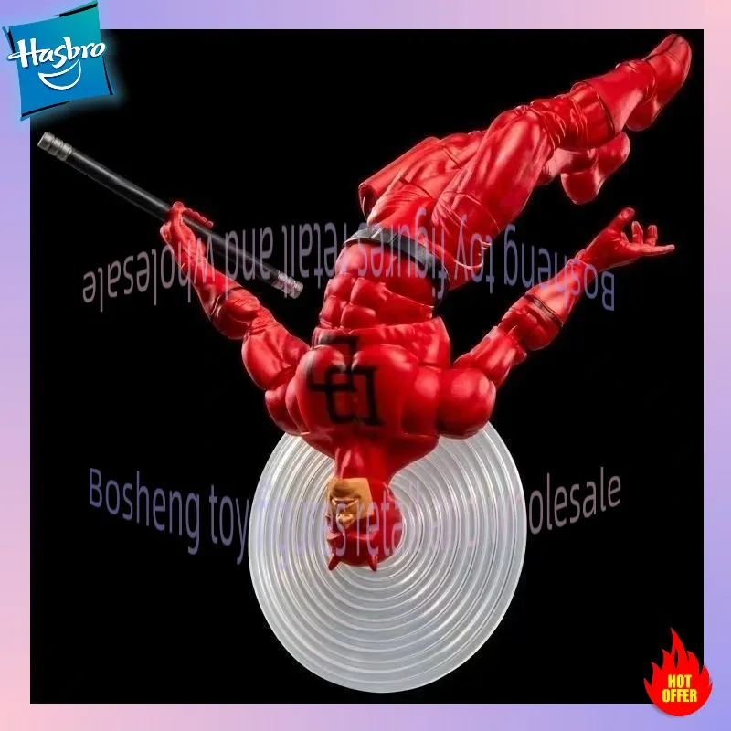 hasbro-marvel-legends-series-secret-wars-daredevil-15cm-action-figure-collection-original-model-toy-ornament-gifts