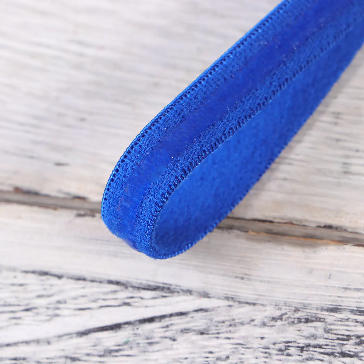 

9 Pcs Sport Anti-slip Hair Strap Bands Elastic Stretch Headbands Stretchy Hairband
