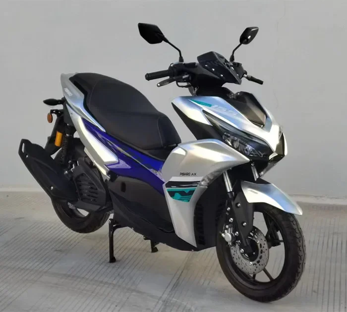 200cc motorcycle   gas scooters   moped