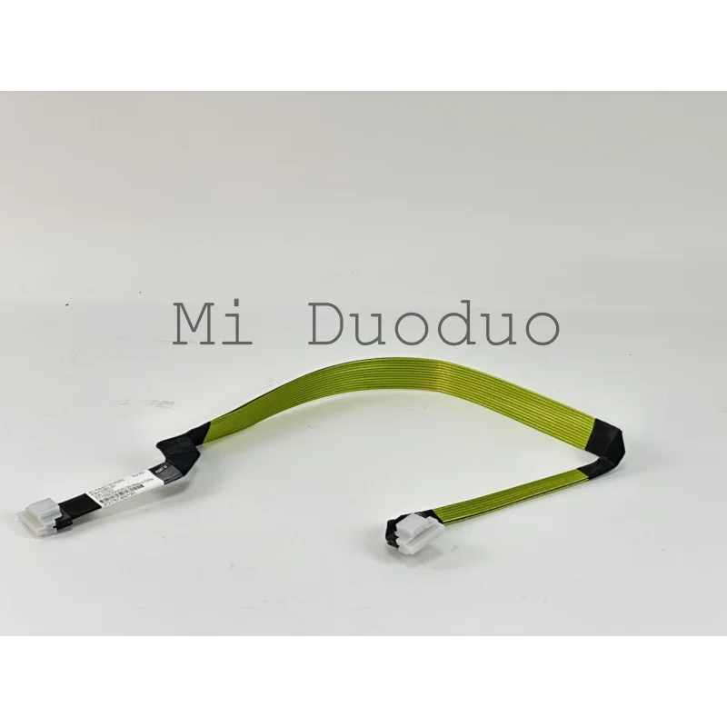 

98%New For HPE Gen10+ TriMode 8SFF Backplane to Type-p SR Controller Cable DL360 P20865-001
