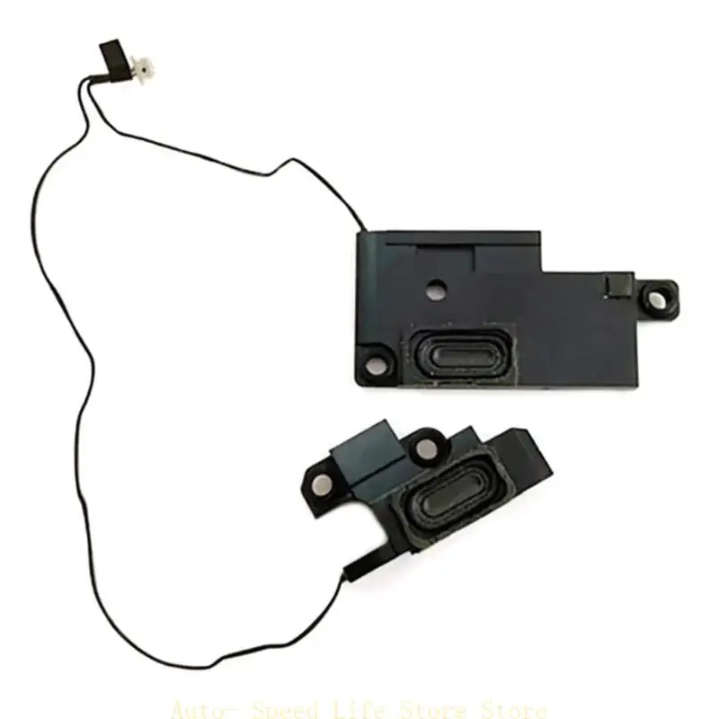 

02DA Замена ноутбука для Aceraspire E5-475 E5-475G Внутренний динамик