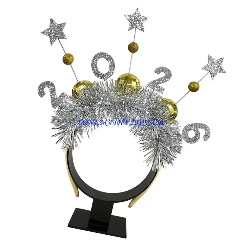 F42F Stylish 2026 C… - image