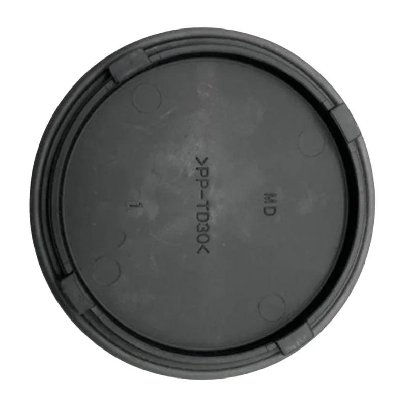 

Задняя крышка фар автомобиля, пылезащитный чехол 921403M000 для Hyundai Elantra Azera Equus Sonata I30, автомобильные аксессуары-A28K