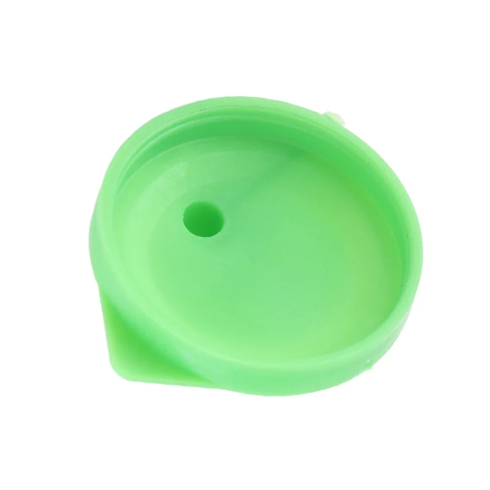 Radiator Coolant Expan Tank Cap Covers Engine Radiator Water Tank Cap Radiator Coolan ForSuzuki For Swift For Splash 17932-63J00