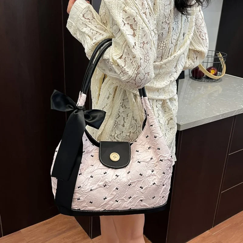 

Роскошная брендовая сумка-мессенджер для женщин, элегантная кожаная сумка, разработанная известным дизайнером, классическая женская сумка