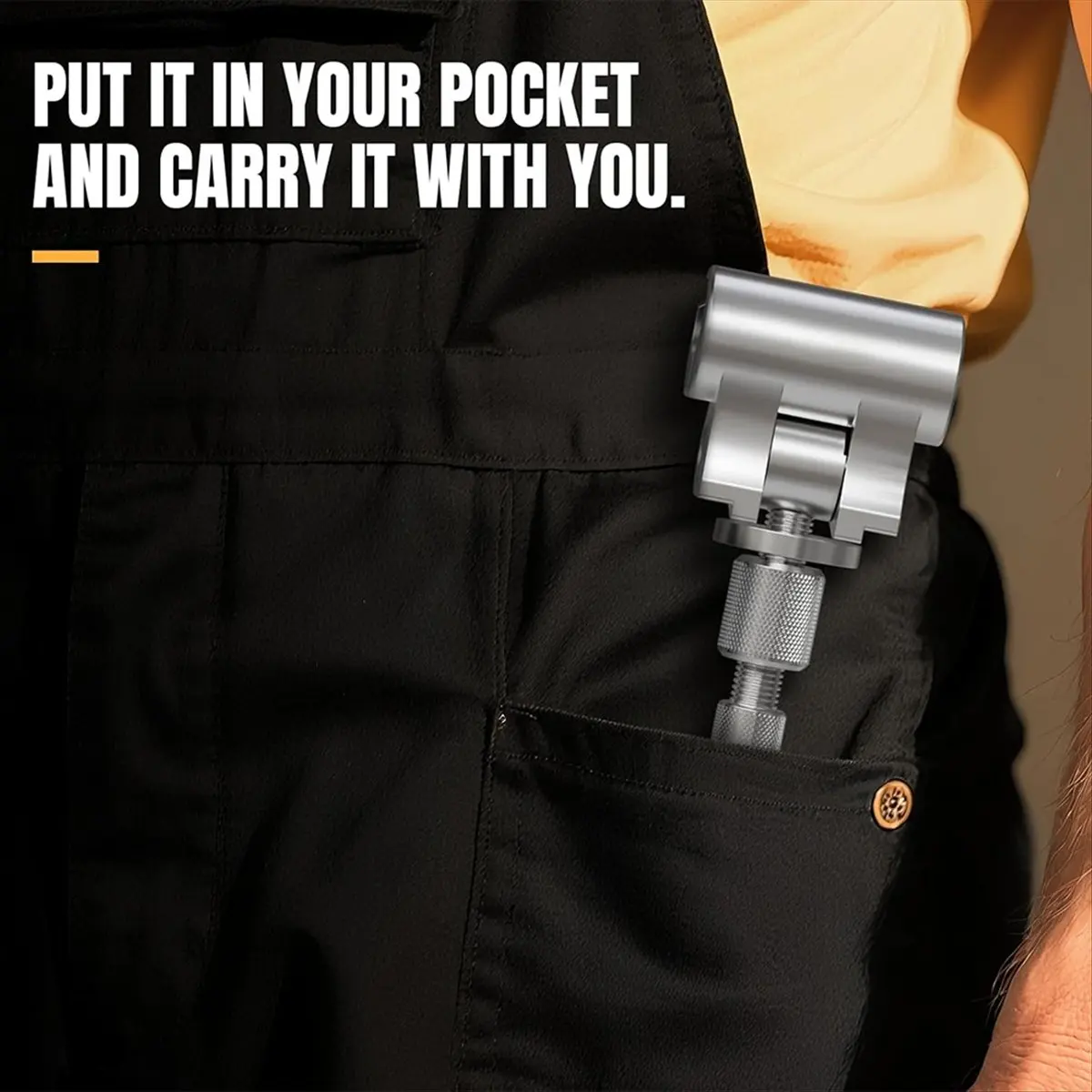 

Инструмент для регулировки дверных петель — Профессиональный инструмент для регулировки петель, универсальный, подходит для внутренних и наружных дверей