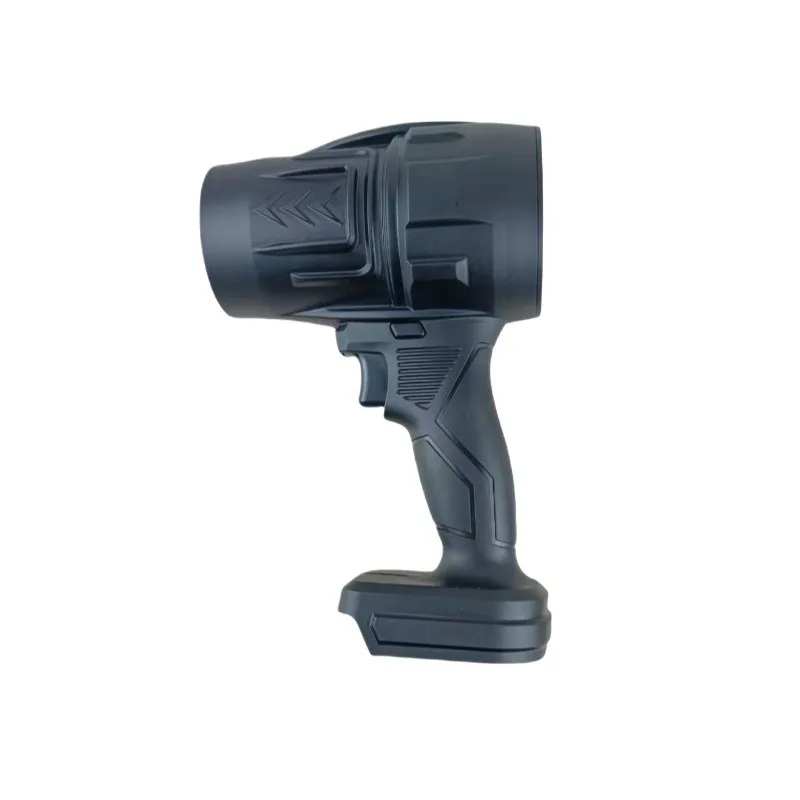 for-wireless-lithium-charging-high-power-hair-dryer-blowing-leaf-dust-collector-powerful-industrial-blower