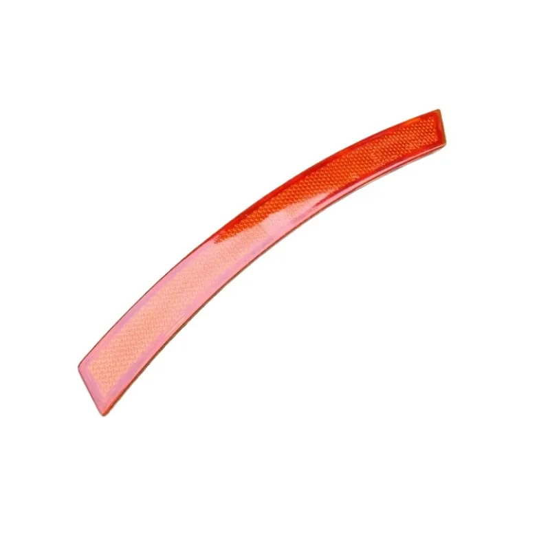 

Genuine Front Fender Wheel Arch Decorative Reflector Light Plate for Honda CRV 2023-2024