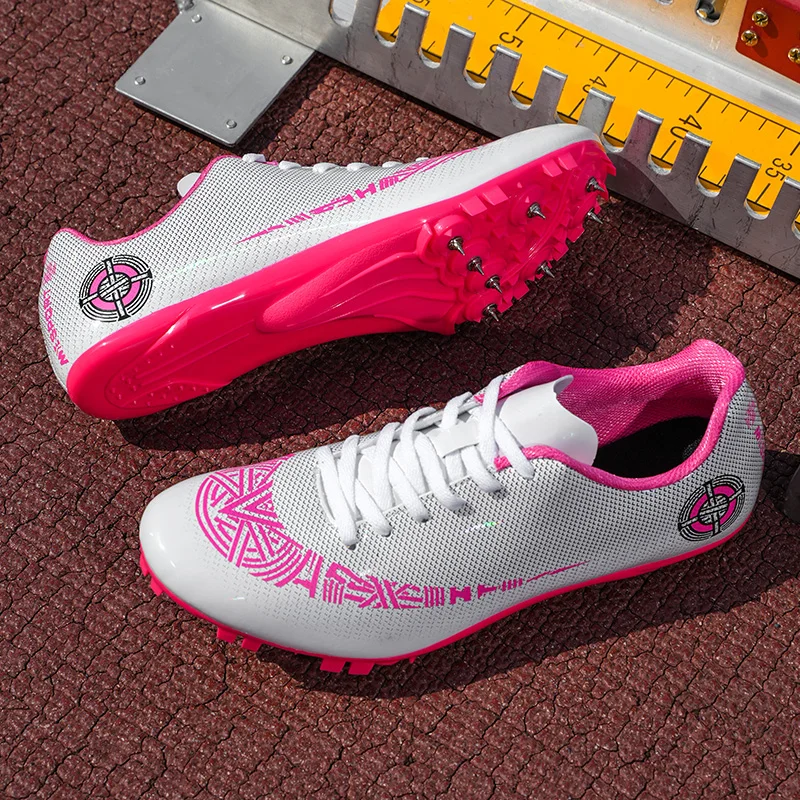 

2025 Football Shoes soccer shoes sneakers footbal shoes football boots shoes high-quality