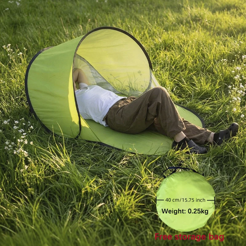 Summer Folding Tent…