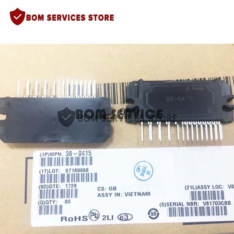 IRAMS10UP60B-S IRAMS10UP60B-2 IRAMS10UP60A-2 IRAMS06UP60A IRAMS10UP60B FREE SHIPPING NEW MODULE IN STOCK