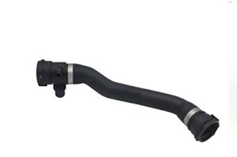

Automotive Parts Coolant Hose 17127646155