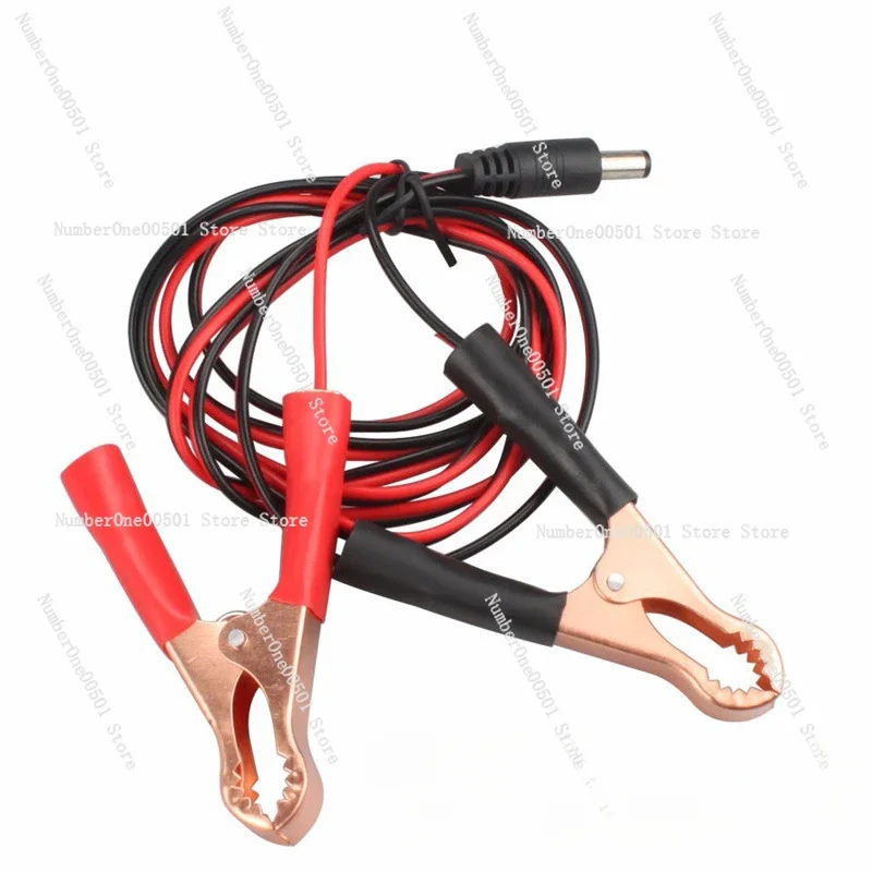 DS150E CDP TCS WOW for Cars Cables 8, Car Line, Inspection and Diagnosis Line