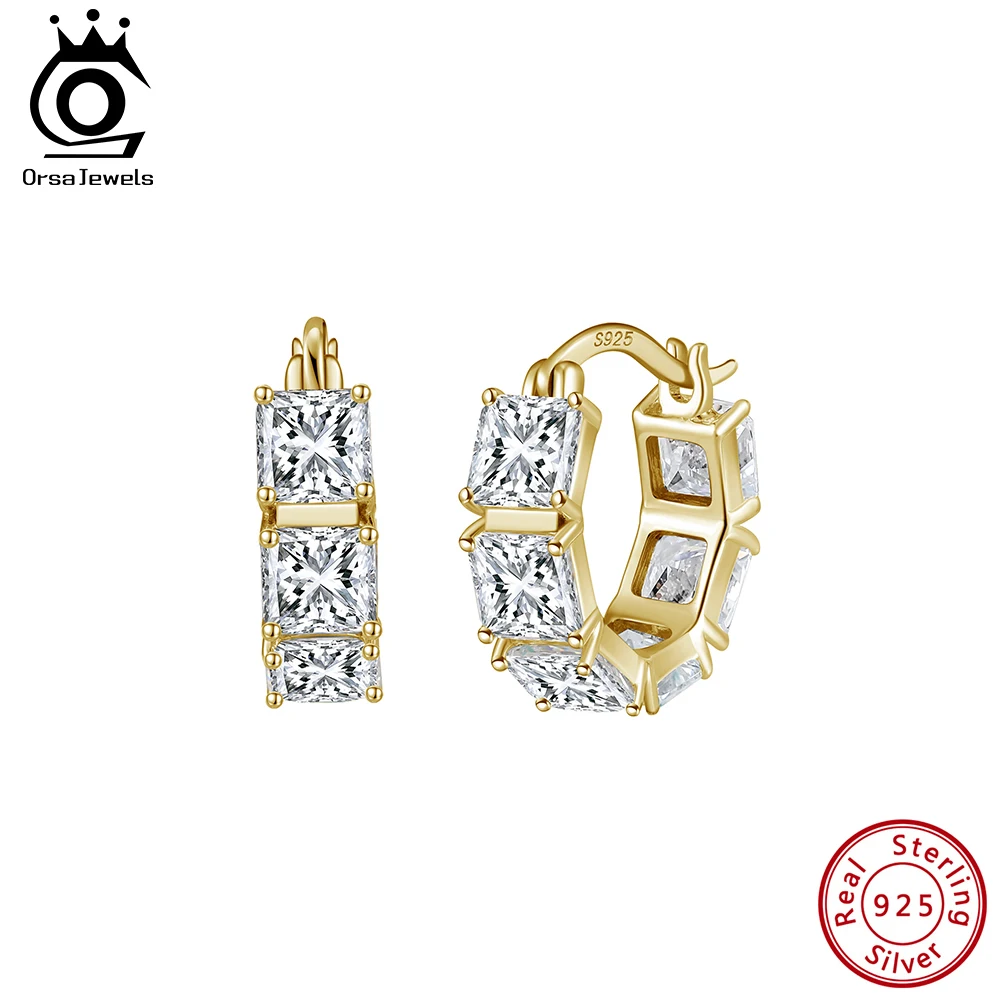orsa-jewels-orecchini-a-cerchio-con-moissanite-d-moissanite-argento-sterling-925-autentico-orecchini-scintillanti-con-diamanti-da-laboratorio-gioielli-di-lusso-moe20