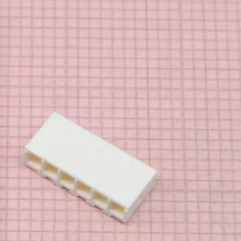 

30 шт. оригинальный разъем 51035-0600 для автомобильных смарт-электронных устройств