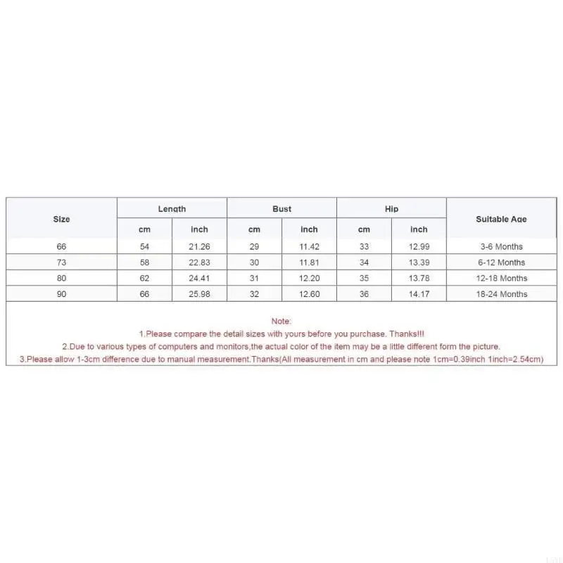 L5YF الرضع رومبير طويل الأكمام ملابس خارجية سميكة ومريحة الدب مقنعين بذلة للداخلية في الهواء الطلق الخريف الشتاء