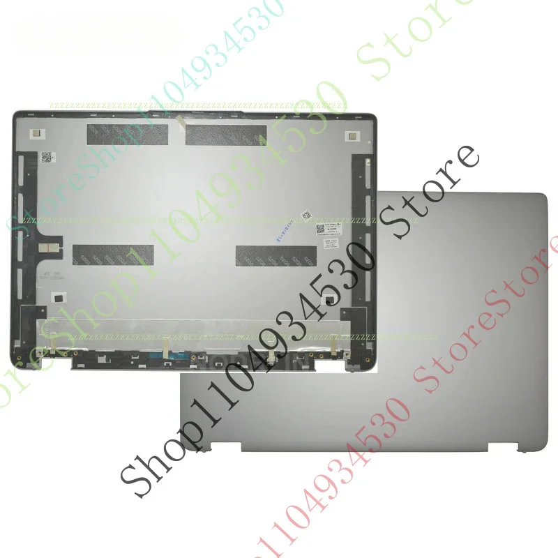 qzc-5cb1k60106-new-lcd-rear-back-cover-top-case-for-ideapad-flex-5-16abr8-21xy-5-16iru8-82y1