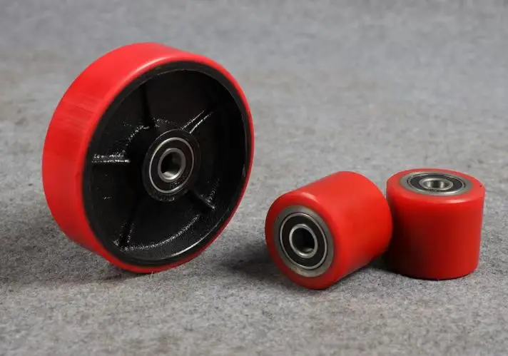 SPLIT CORE CT   ESCT-TA24 Three in a group