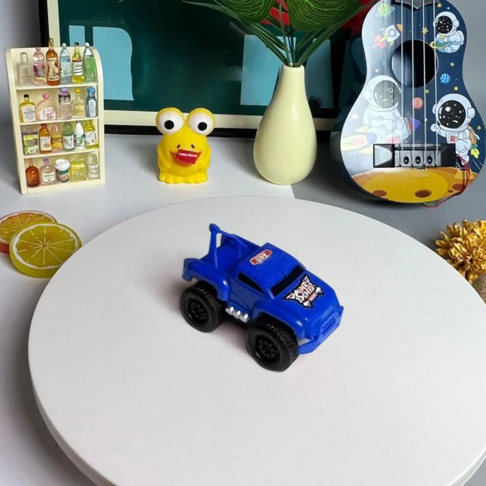 

Magnetic Climbing Toy Car Levitation Climber Car For Wall Educational Climber Toy Learning Games Preschool Learning Activities