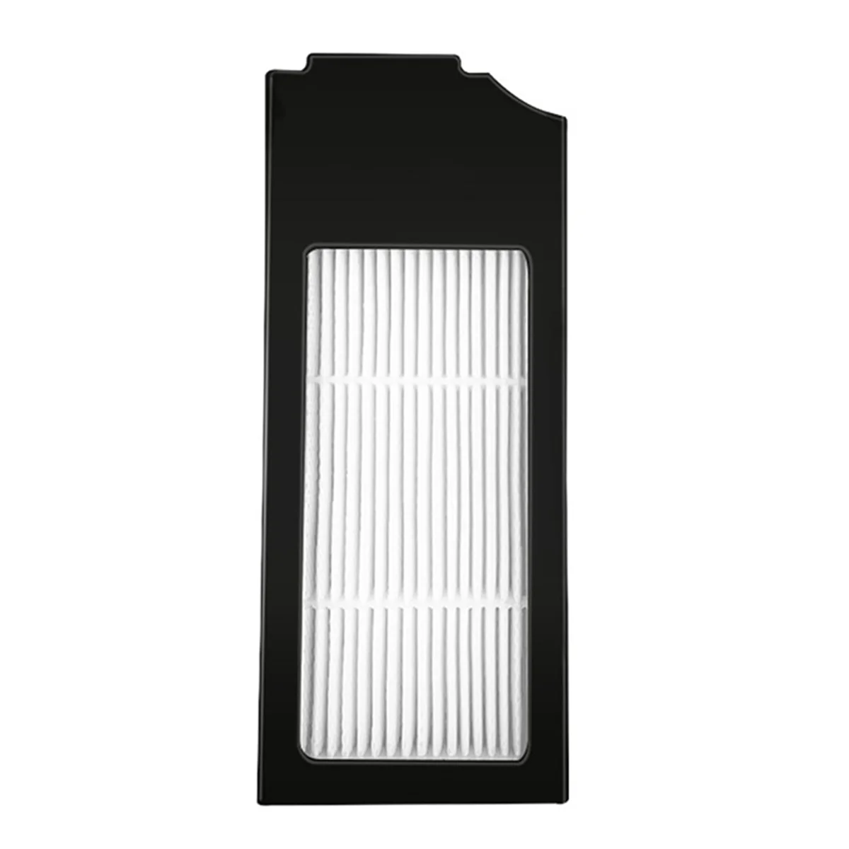 Adatto per Ecovacs T10 TURBO Accessori per robot di spazzamento e pulizia Parti di ricambio per detergenti Pezzi di ricambio_ABGP