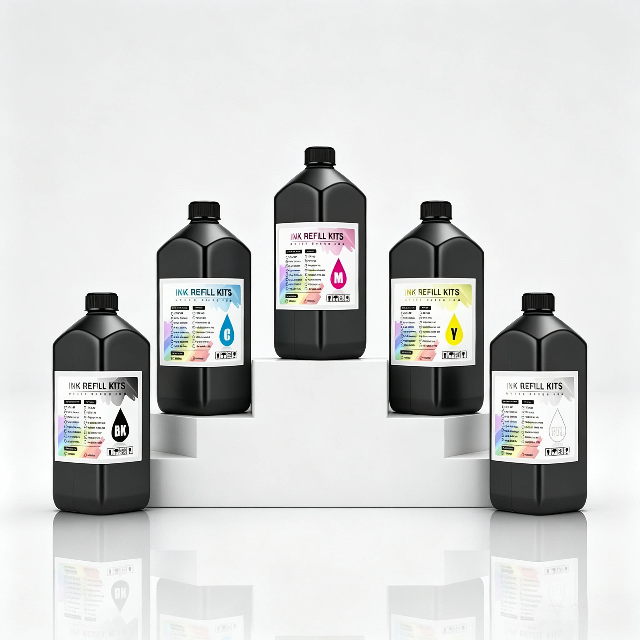 tinta-uv-led-suave-de-1000-ml-para-cabezal-de-impresion-epson-tx800-i3200-i1600-dx5-dx6-dx7-xp600-suministro-de-fabrica-tinta-de-alta-calidad